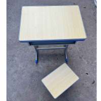 课桌凳、方便考试