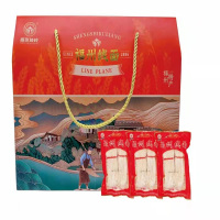 盛世鼓岭福州线面1000g