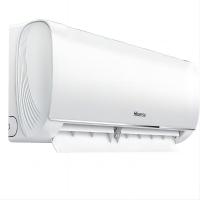 海信空调KFR-25GW/E270-X1 大1匹挂机 新一级能效 变频冷暖 家用挂式 独立除湿 自清洁卧室壁挂式