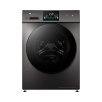 [部分地区预售咨询客服]小天鹅(Little Swan)TG100V23PRO大容量全自动变频智能节能除菌满洗衣机