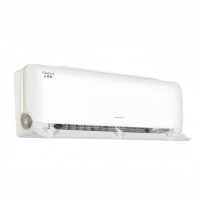 格力(GREE)KFR-35GW/NhHf1BAj(皓雪白)云舒氧一级能效净化空气衡温立体送风轻音低噪空调