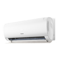 海信(Hisense)KFR-35GW/S511-X1新一级能效1.5匹三重抑菌防直吹挂壁式空调