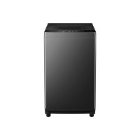 美的(Midea)MB80V36T洗衣机全自动波轮 8kg大容量家用1.15高洗净比 免清洗防腐防生锈水电双宽