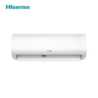 海信空调 大2匹 E370 AI省电 速冷热 仿真自然风 空调挂机 KFR-50GW/E370-X1