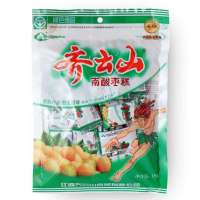 齐云山南酸枣糕150g