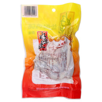 好味来原味盐焗鸡腿80g