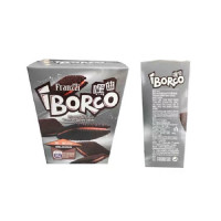 法丽兹嘿曲提拉米苏咖啡味85g