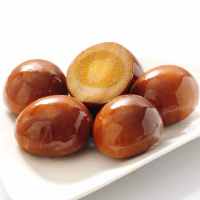 桂青源盐焗鸡蛋30g