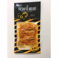 桂青源WOW牛板筋30g