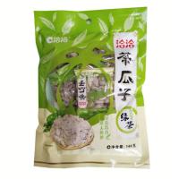 洽洽茶瓜子(绿茶味)144g