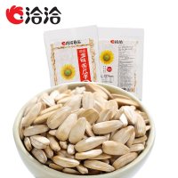 洽洽多味香瓜子200g