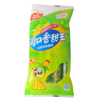 双汇 润口香甜王 30g*9
