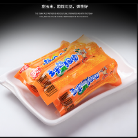 双汇35g玉米热狗