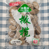 猴子150g五味巧酸榄