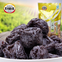 好味佳132g广澳梅