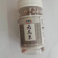 好味佳60g无花果(瓶装)