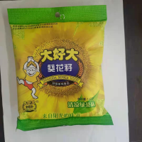 大好大145葵瓜子(绿茶味)