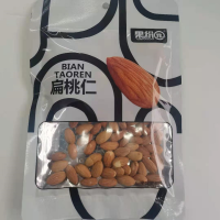 果纷园80g扁桃仁