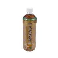 康师傅乌龙茗茶500ml