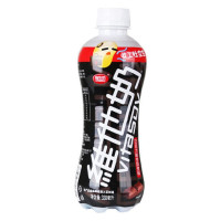PET维他奶巧克力味豆奶330ml