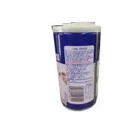 银鹭牛奶花生蛋白饮品370克