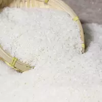 荷乡 江苏香米5kg