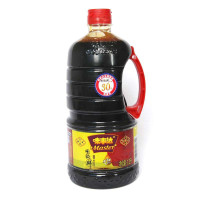 味事达 味极鲜 1.3L 生抽酱油调料调味品烹饪凉拌汁