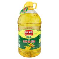 长康绿态食用调和油(非转)5L