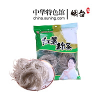 双塔红薯粉丝300g