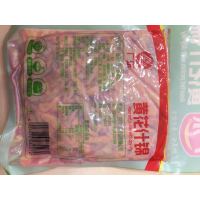 广乐黄花什锦菜227g