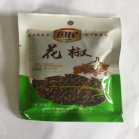 国民30g花椒