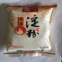 国民小麦淀粉227g
