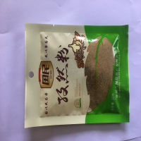 国民孜然粉30g
