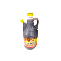 汪恕有优质滴醋800ml