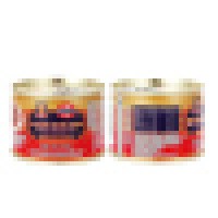 梅林宫保肉丁170g