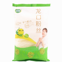 双塔龙口粉丝160g