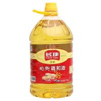 长康均衡调和油(非转)5L