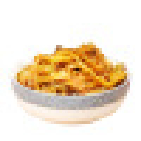 广乐黄花什锦160g