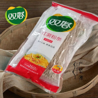 双塔手制粉丝260g