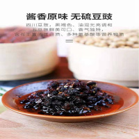 阿宽烧操作爆炒菌菇牛肉煲仔饭 258g