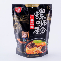 白家陈记螺蛳粉广西风味