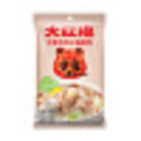 大红袍—大骨浓汤火锅底料120g