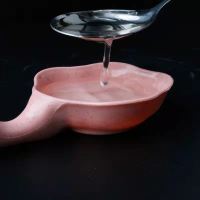 王致和纯粮酿造白醋 1.75L