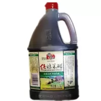 忠和米醋1.75L