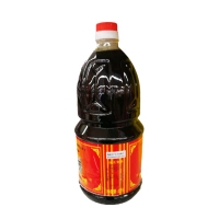 汪恕有桶装醋2250ml