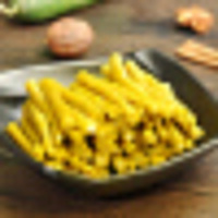 广乐豉汁豇豆50g