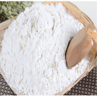 陈克明麦十七家用小麦粉2kg