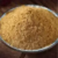 宴乐孜然粉50g