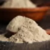 宴乐纯白胡椒50g