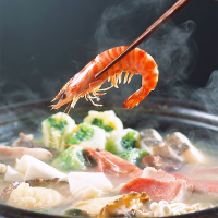 红灯笼手工清汤火锅底料200g